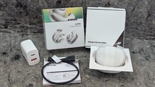 Works great bose for sale  Lehi