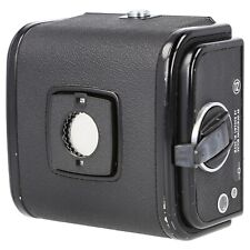 Hasselblad a12 film for sale  REDRUTH