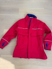 Patagonia foul weather for sale  Kamas