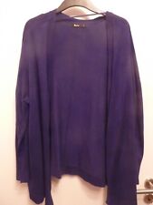 Elegante strickjacke cardigan gebraucht kaufen  Augsburg