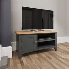 Clearance cambridge grey for sale  CANNOCK