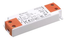 Yingjiao led netzteil gebraucht kaufen  Dresden