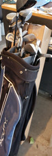 Full set men for sale  Colusa