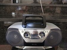 Philips az1310 radio usato  Kaltern an der Weinstrasse
