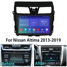 256g nissan altima for sale  Hebron
