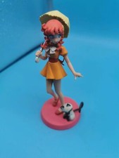 Gashapon gutto kuru usato  Italia