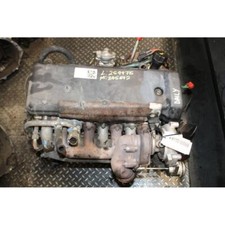 Motore compl. 8140.23 usato  Bedizzole