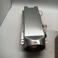 5301el1001j 5301el1001a dryer for sale  El Paso