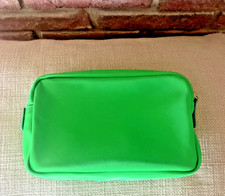 Chichifan hamburg damen gebraucht kaufen Chichifan hamburg damen gebraucht kaufen  Wuppertal