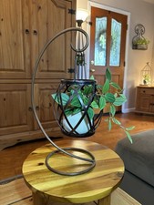 Rustic copper look for sale  Soquel