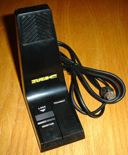 Radio mic desktop for sale  Chehalis