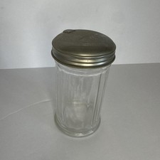 Vintage gemco diner for sale  Beechgrove