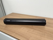 Bosch powertube 750 gebraucht kaufen  Brechen