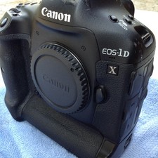 Canon eos 18.1mp for sale  Murfreesboro
