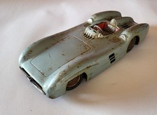Scarce vintage tinplate for sale  PWLLHELI