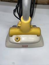 Haan steam mop for sale  Toccoa