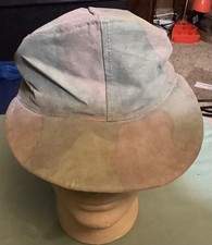 german camo for sale  Chico