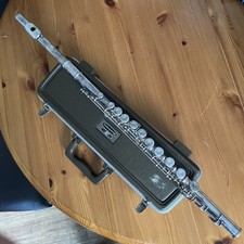 buescher saxophone for sale buescher saxophone for sale NORWICH