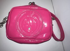 Petit sac bandouliere d'occasion  Villeurbanne