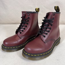 Doc dr. martens for sale  Hanover