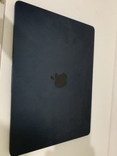 Apple macbook air usato  Cessaniti
