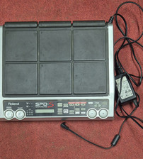 Roland spd for sale  MILTON KEYNES