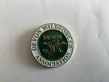 Devon wildfowlers club for sale  LEEDS