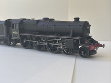 Hornby r2250 class for sale  ST. HELENS