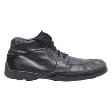 Camel active ankle for sale  BLACKBURN