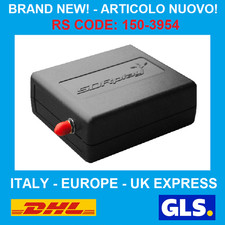 receiver sdr usato receiver sdr usato Modena