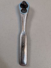 Vintage craftsman ratchet for sale  Jewett City