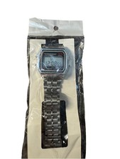 Orologio uomo donna usato  Corato