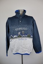 Lotto felpa maglia usato Lotto felpa maglia usato  Massa di Somma