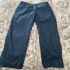 Ladies slazenger golf for sale  TREORCHY