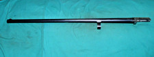 Browning model 16ga for sale  Houston
