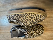 Women jack wills for sale  NESTON