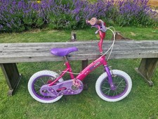 Kid cool pink for sale  NEWCASTLE UPON TYNE