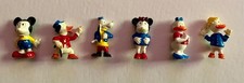 Ferrero disney figuren gebraucht kaufen  Arnstadt