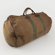 Vintage bean duffel for sale  Phoenixville