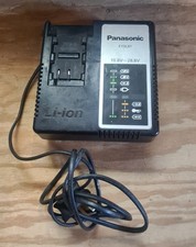 panasonic 14 4v for sale  LONDON