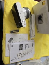 Used fully working for sale  LONDON