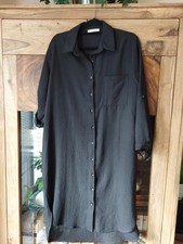 Zess bluse longbluse gebraucht kaufen Zess bluse longbluse gebraucht kaufen  Köln