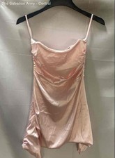 Rosedress womens pink for sale  Detroit
