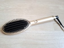 ghd spazzola usato ghd spazzola usato Palermo