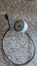 Led illuminator infrared for sale  SWINDON