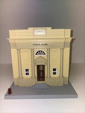 Gauge mth 90223 for sale  ELLON