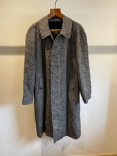 mens tweed coat for sale mens tweed coat for sale LONDON