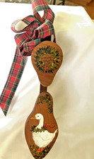 wood made wreath hand for sale wood made wreath hand for sale Norwood