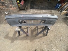 Peugeot 205 base for sale  SCUNTHORPE
