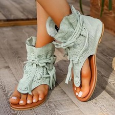 Sandals women size for sale  Ada